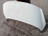 Oto Çıkma Parça / Peugeot / 207 / Kaporta & Karoser / Kaput / Çıkma Parça 