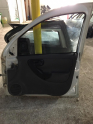 Oto Çıkma Parça / Opel / Combo / Kaporta & Karoser / Sağ Ön Kapı / Çıkma Parça 