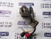 Oto Çıkma Parça / Honda / Civic / Far & Stop / Far Beyni / Çıkma Parça 