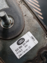 Oto Çıkma Parça / Land Rover / Range Rover / Elektrik / Anten / Çıkma Parça 