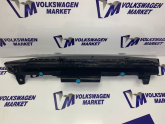 Oto Çıkma Parça / Audi / Q7 / Far & Stop / Sinyal Lambası / Sıfır Parça 