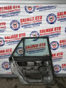 Oto Çıkma Parça / Renault / R 9 / Kaporta & Karoser / Sol Arka Kapı / Çıkma Parça 