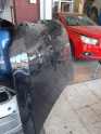 Oto Çıkma Parça / Audi / Q5 / Kaporta & Karoser / Kaput / Çıkma Parça 