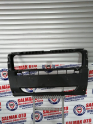 Oto Çıkma Parça / Fiat / Ducato / Kaporta & Karoser / Panjur / Çıkma Parça 