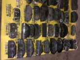Oto Çıkma Parça / Volkswagen / Passat / Elektrik / Kilometre Saati / Çıkma Parça 