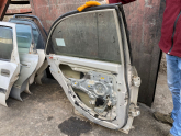 Oto Çıkma Parça / Kia / Cerato / Kaporta & Karoser / Kapı Çıtası / Çıkma Parça 