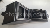 Oto Çıkma Parça / Skoda / Favorit / Vites / Vites Konsolu / Sıfır Parça 