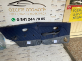 Oto Çıkma Parça / Fiat / Albea / Koltuk & Döşeme / Kapı Döşemesi / Çıkma Parça 