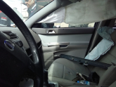 2007 VOLVO S40  KAPI DÖŞEMESİ ÇIKMA.
