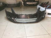 Oto Çıkma Parça / Volkswagen / Polo / Kaporta & Karoser / Komple Ön / Çıkma Parça 
