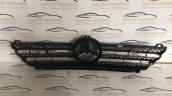 Oto Çıkma Parça / Mercedes / Sprinter / Kaporta & Karoser / Panjur / Çıkma Parça 
