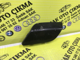 Oto Çıkma Parça / Opel / Astra / Tampon / Tampon Fıskiyesi / Çıkma Parça 