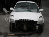 Oto Çıkma Parça / Kia / Picanto / Far & Stop / Far & Stop Sacı / Çıkma Parça 