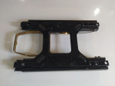 Oto Çıkma Parça / Renault / R 11 / Koltuk & Döşeme / Arka Koltuk / Sıfır Parça 