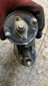 Oto Çıkma Parça / Chevrolet / Aveo / Elektrik / Marş Motoru / Çıkma Parça 
