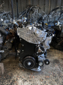 Oto Çıkma Parça / Renault / Laguna / Motor / Motor (komple) / Çıkma Parça 