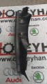 Oto Çıkma Parça / Volkswagen / Golf / Koltuk & Döşeme / Arka Koltuk / Çıkma Parça 