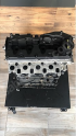 CRAFTER 2.0 MOTOR FATURALI