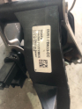 Oto Çıkma Parça / Ford / Focus / Fren / Fren Merkezi / Çıkma Parça 