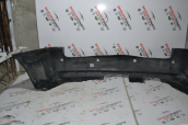 Oto Çıkma Parça / Bmw / X3 / Tampon / Arka Tampon / Çıkma Parça 
