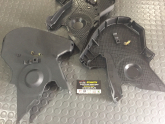Oto Çıkma Parça / Audi / A4 / Motor / Eksantrik Dişlisi / Sıfır Parça 