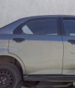 2006 HONDA CITY  HATASIZ AĞ ARKA KAPI.