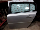 Oto Çıkma Parça / Opel / Vectra / Kaporta & Karoser / Sol Arka Kapı / Çıkma Parça 