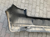 Oto Çıkma Parça / Volkswagen / Golf / Tampon / Arka Tampon / Sıfır Parça 