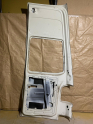 Oto Çıkma Parça / Volkswagen / Transporter / Kaporta & Karoser / Bagaj Kapağı / Çıkma Parça 