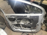 Oto Çıkma Parça / Peugeot / 307 / Kaporta & Karoser / Sol Ön Kapı / Çıkma Parça 