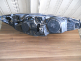 Oto Çıkma Parça / Peugeot / 308 / Far & Stop / Sol Ön Far / Çıkma Parça 