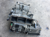 Oto Çıkma Parça / Renault / Scenic / Kalorifer / Kalorifer Kutusu / Çıkma Parça 