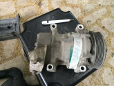 Oto Çıkma Parça / Hyundai / Accent / Göğüslük & Torpido / Komple Torpido / Çıkma Parça 