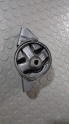 Oto Çıkma Parça / Nissan / Sunny / Motor / Takozu & Kulağı / Sıfır Parça 