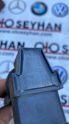 Oto Çıkma Parça / Volkswagen / Polo / Motor / Ateşleme Bobini / Çıkma Parça 