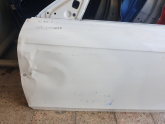 Oto Çıkma Parça / Audi / A3 / Kaporta & Karoser / Sol Ön Kapı / Çıkma Parça 