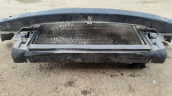 Oto Çıkma Parça / Volkswagen / Golf / Kaporta & Karoser / Ön Panel / Çıkma Parça 