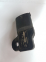 Oto Çıkma Parça / Opel / Astra / Motor / Hava Akışmetre / Çıkma Parça 
