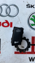 1T0962125 volkswagen caddy merkezi kilit düğmesi