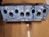 Oto Çıkma Parça / Volkswagen / Transporter / Motor / Silindir Kapağı / Çıkma Parça 