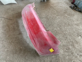Oto Çıkma Parça / Chevrolet / Aveo / Tampon / Arka Tampon / Çıkma Parça 