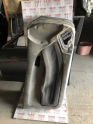 Oto Çıkma Parça / Honda / Civic / Koltuk & Döşeme / Kapı Döşemesi / Çıkma Parça 
