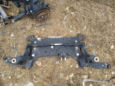 Oto Çıkma Parça / Ford / Focus / Alt Takım / Travers / Çıkma Parça 