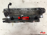 Oto Çıkma Parça / Kia / Rio / Motor / Silindir Kapağı / Çıkma Parça 