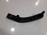 Oto Çıkma Parça / Seat / Cordoba / Koltuk & Döşeme / Kapı Kolçağı / Çıkma Parça 