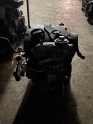Oto Çıkma Parça / Volkswagen / Polo / Motor / Motor (komple) / Çıkma Parça 