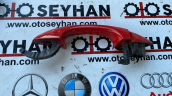 Oto Çıkma Parça / Skoda / Fabia / Kaporta & Karoser / Dış Kapı Kolu / Çıkma Parça 