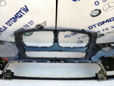 Oto Çıkma Parça / Bmw / X3 / Tampon / Ön Tampon / Çıkma Parça 