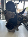 Oto Çıkma Parça / Volkswagen / Golf / Motor / Motor (komple) / Çıkma Parça 