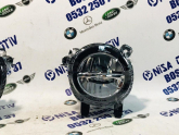 Oto Çıkma Parça / Bmw / 3 Serisi / Far & Stop / Sis Farı / Sıfır Parça 